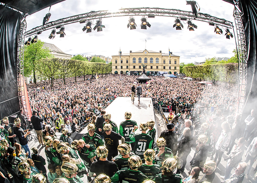 SM-Guld Färjestad BK 2022 No24-12
