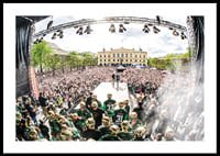 SM-Guld Färjestad BK 2022 No24-0
