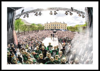 SM-Guld Färjestad BK 2022 No24-0