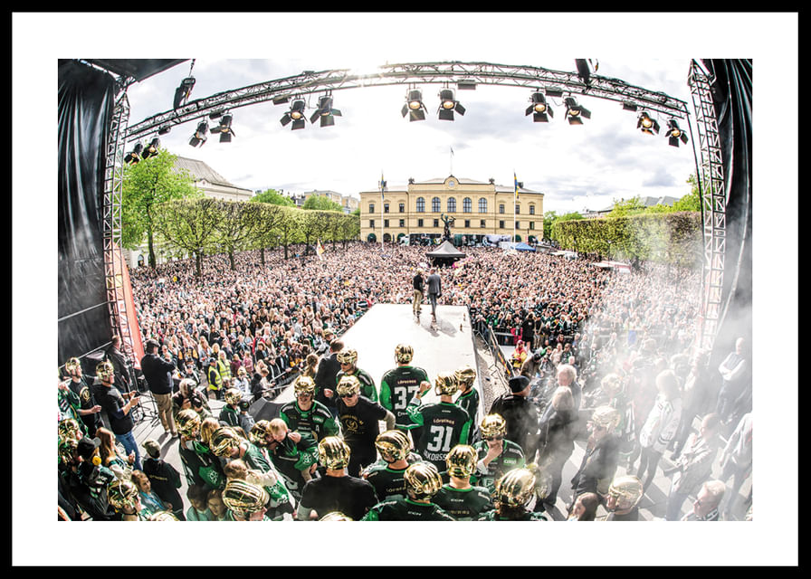 SM-Guld Färjestad BK 2022 No24-12