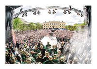 SM-Guld Färjestad BK 2022 No24-1