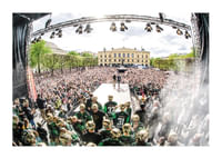 SM-Guld Färjestad BK 2022 No24-1