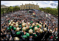 SM-Guld Färjestad BK 2022 No25-2