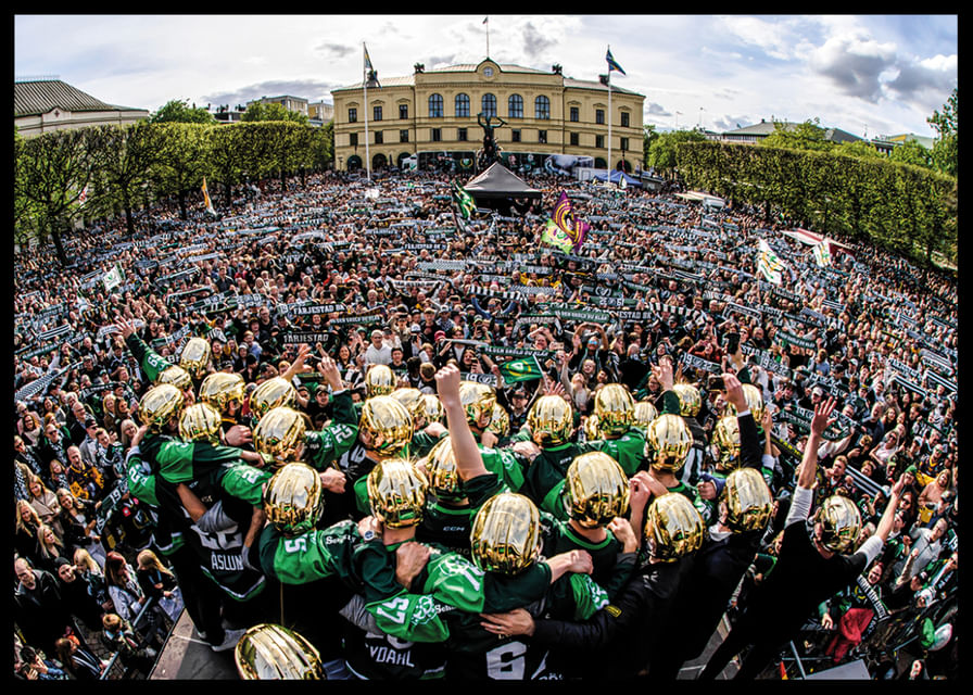 SM-Guld Färjestad BK 2022 No25-12