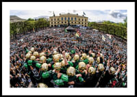 SM-Guld Färjestad BK 2022 No25-0