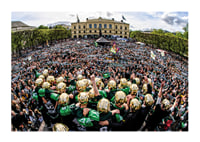 SM-Guld Färjestad BK 2022 No25-1