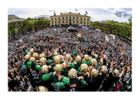 SM-Guld Färjestad BK 2022 No25-1