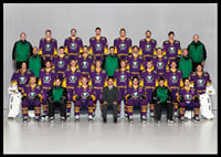 Guldlaget 2006 Färjestad BK-2
