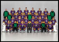 Guldlaget 2006 Färjestad BK-2