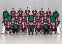 Guldlaget 2006 Färjestad BK-3