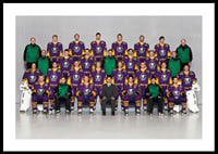 Guldlaget 2006 Färjestad BK-0