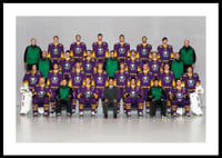 Guldlaget 2006 Färjestad BK-0