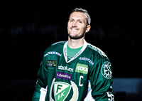 Hyllning Ole-Kristian Tollefsen No1-3