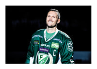 Hyllning Ole-Kristian Tollefsen No1-1