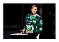 Hyllning Ole-Kristian Tollefsen No2-1