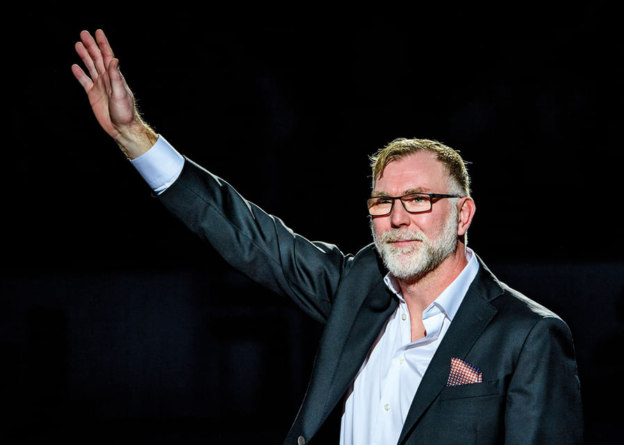 Hyllning Peter Nordström-12