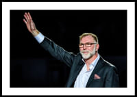 Hyllning Peter Nordström-0