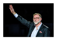 Hyllning Peter Nordström-1