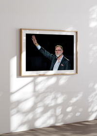 Hyllning Peter Nordström-4