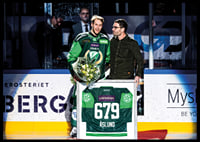 Hyllning Per Åslund No1-2