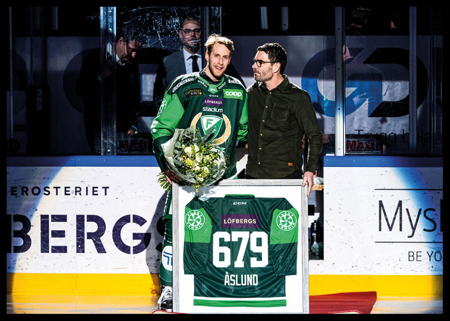 Hyllning Per Åslund No1-12