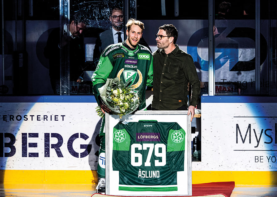 Hyllning Per Åslund No1-12