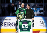 Hyllning Per Åslund No1-3