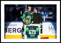 Hyllning Per Åslund No1-0