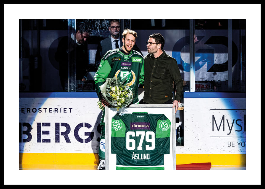 Hyllning Per Åslund No1-12