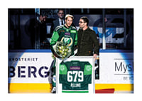 Hyllning Per Åslund No1-1
