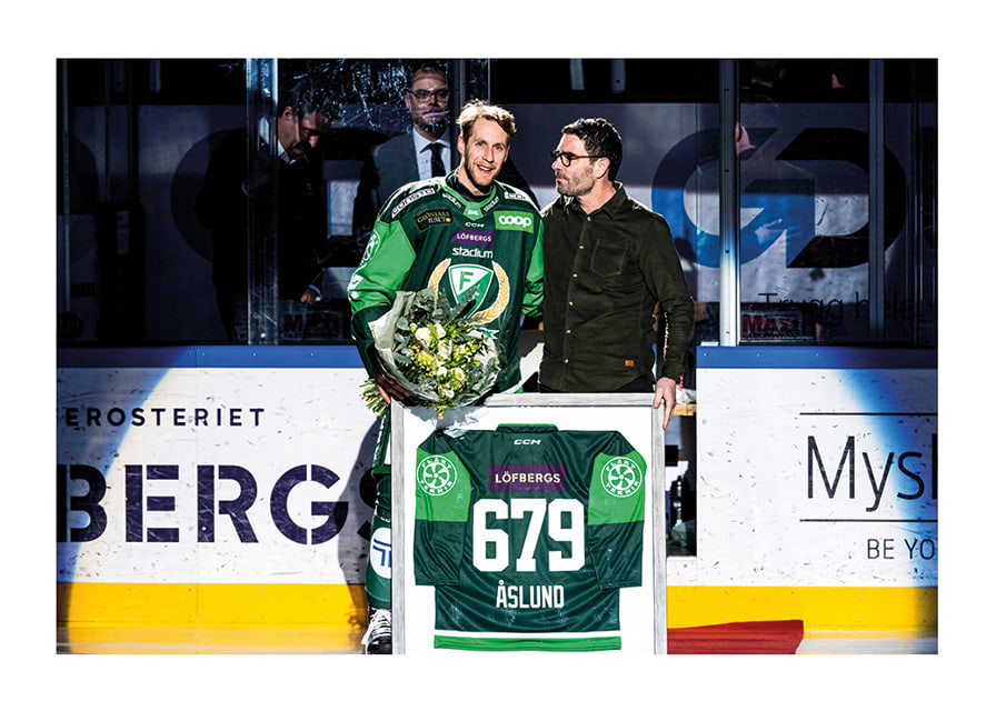 Hyllning Per Åslund No1-12