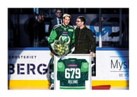 Hyllning Per Åslund No1-1