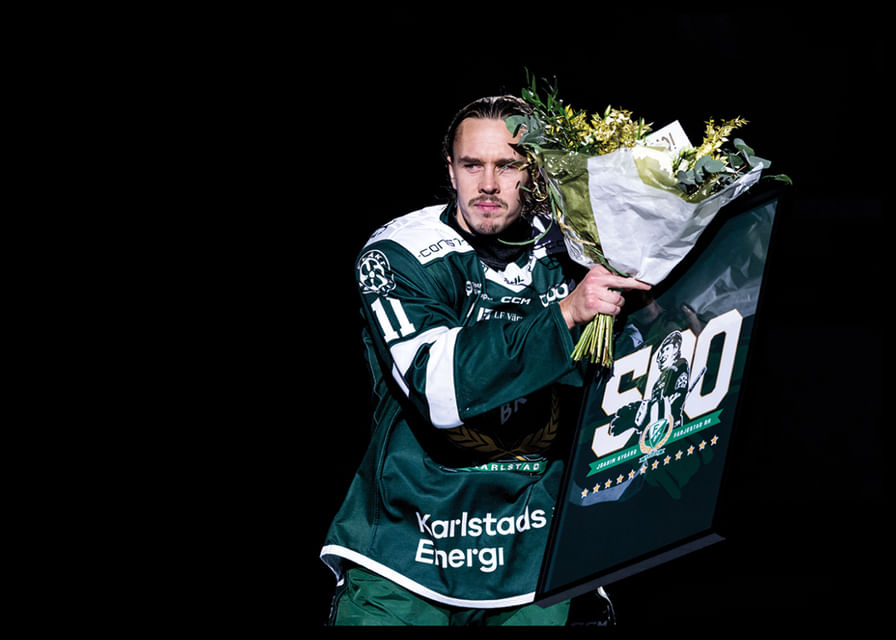 Hyllning Joakim Nygård-12