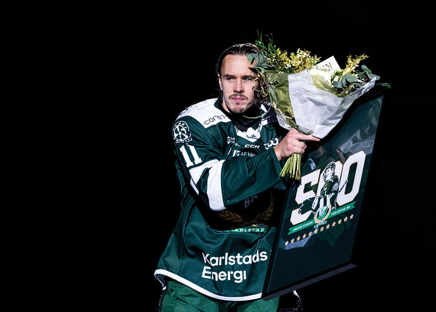 Hyllning Joakim Nygård-12