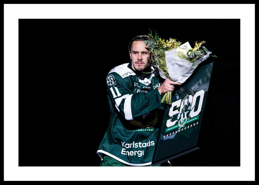 Hyllning Joakim Nygård-12