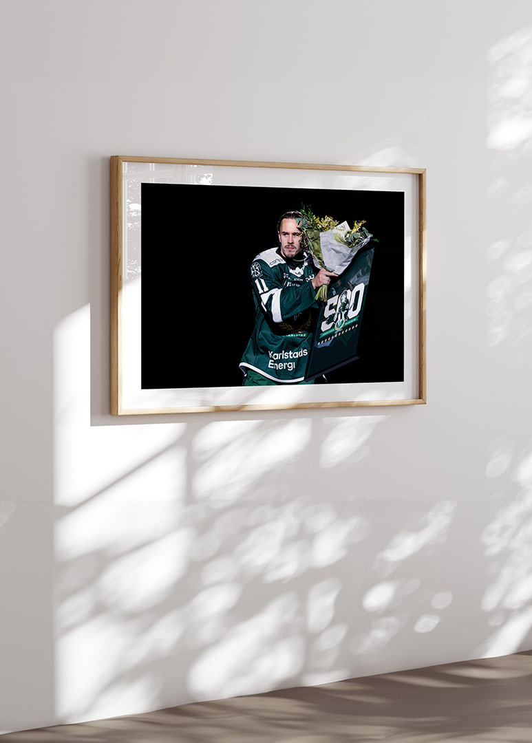 Hyllning Joakim Nygård-12