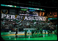 Hyllning Per Åslund No2-2