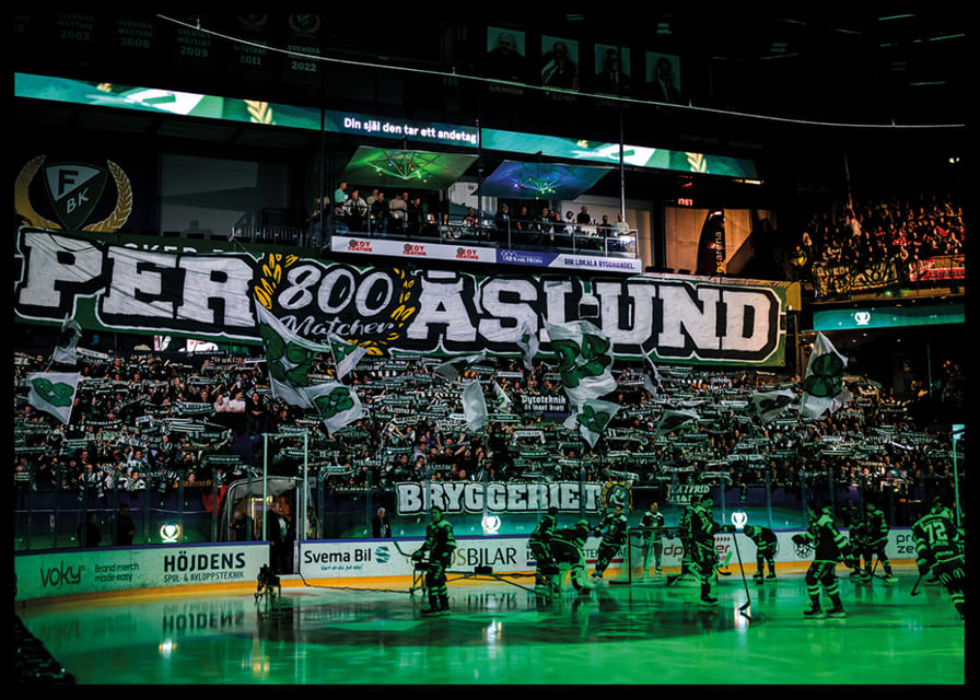 Hyllning Per Åslund No2-12