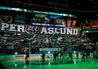 Hyllning Per Åslund No2-3