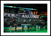 Hyllning Per Åslund No2-0