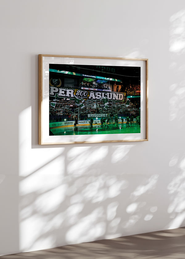 Poster Hyllning Per Åslund No2 crossfade