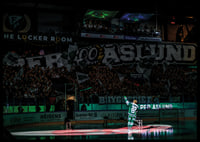 Hyllning Per Åslund No3-2