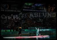 Hyllning Per Åslund No3-2