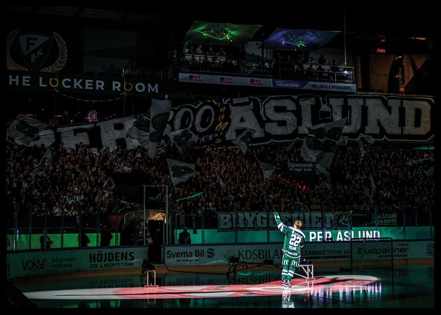 Hyllning Per Åslund No3-12