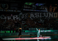 Hyllning Per Åslund No3-3
