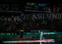 Hyllning Per Åslund No3-3