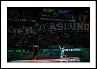 Hyllning Per Åslund No3-0