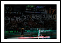 Hyllning Per Åslund No3-0