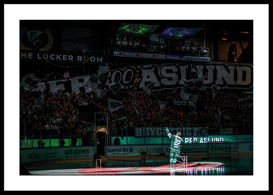 Hyllning Per Åslund No3-12