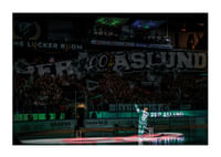 Hyllning Per Åslund No3-1